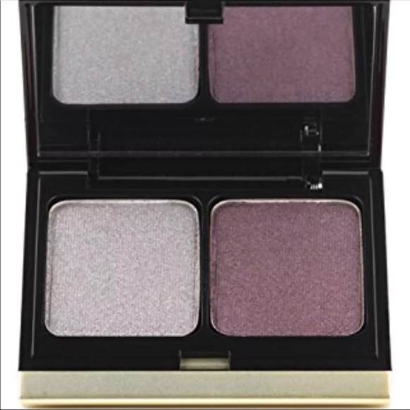 New Kevin Aucoin Eyeshadow Duo 201 - Picture 4 of 4